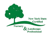 Aspinalls Tree Nursery & Garden Center